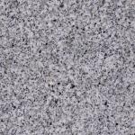 Safaga White Granite 